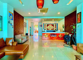 KS Residence 2