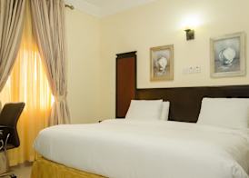 Nera Hotel - Adults Only 3