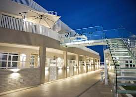 Vilu Suite Mare 3