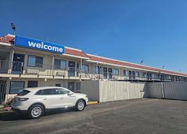 Bridgeview 5