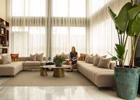Fourteen Hotel Ain Sebaa 2