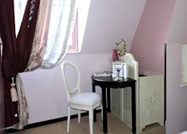 La Gourmandine 2