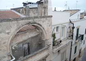 B&B Santa Chiara 3