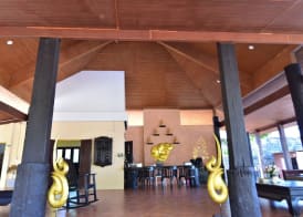 Thanya Beach Resort - SHA Plus 2