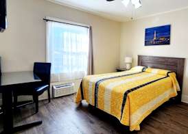 Santa Paula Inn 5