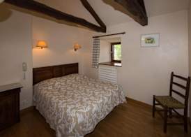 Auberge Regordane 4