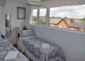 Avoncot Guest House 3