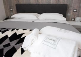 Hermes rooms for tourists 5