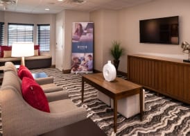 Staybridge Suites ST GEORGE by IHG 3
