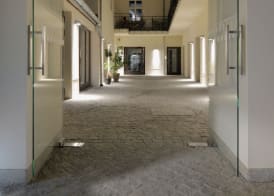 STRADONIA Serviced Apartments 3