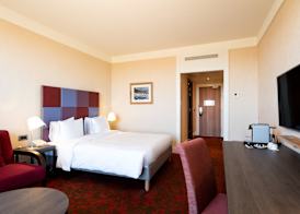 Hotel Paris Marne-la-Vallee by IHG 4