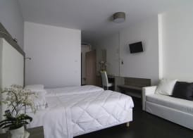 Hotel Gardesana 4