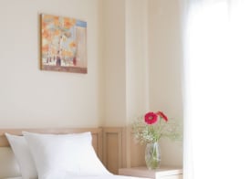 Anthemis Luxury Villas 3