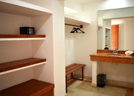 Illusion Boutique Hotel 3