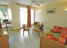 Karibea Caribia - Offre spéciale Noces - Location de voiture incluse 5