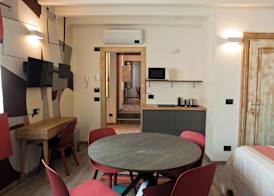 ANNAMA Coliving 2