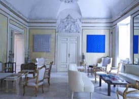 Villa Laetitia 3