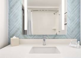 Hilton Garden Inn Columbus 4