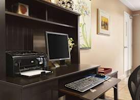 Travelodge by Wyndham Spruce Grove 3