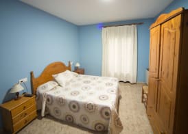 Hostal Julio 2
