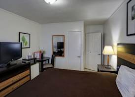 Richard's Hotel 5