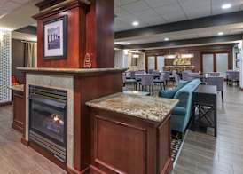 Hampton Inn Lehi-Thanksgiving Point 4