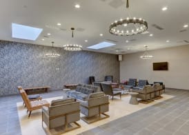 Microtel Inn by Wyndham Long Island City 5