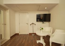 Radisson Blu Kochi 5