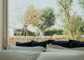 METHE Resort 3