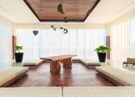 Courtyard by Marriott Mazatlan Beach Resort 3