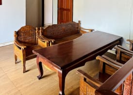 Singharat Boutique House 3