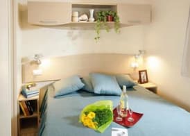 Batuca Village & Camping 3
