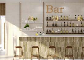 Hotel Labineca 5