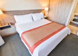 Geotel Calama 2