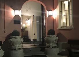 Locanda Capolago 2
