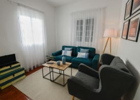 Casa da Praia 2