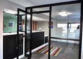 Motel 6-Burnsville, MN 3