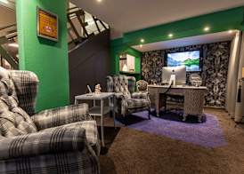 Home Hotel Arosa 2