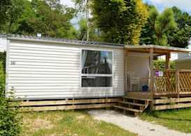 camping Le moulin 5