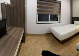 Anh Duong Hotel 5