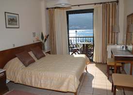 Aeolis Hotel 2