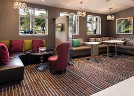 Residence Inn by Marriott Miami West/FL Turnpike 3