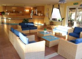 Nicotera Beach Village 3