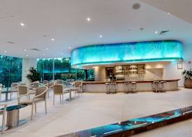 Park Royal Beach Cancun - All Inclusive 4