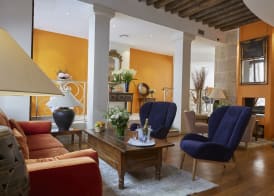 Le Clos Medicis 2
