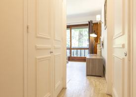 Residence du Brevent 3