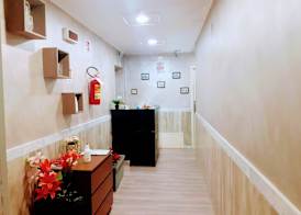 Termini luxury home 4