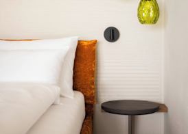Stroblhof Lake Garda Active Family SPA Resort 5