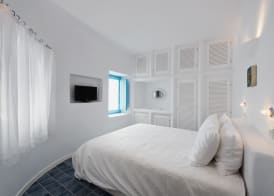 Ananda Suites 3