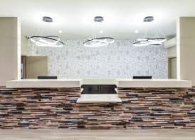 Hollywood Inn Suites Hotel 3